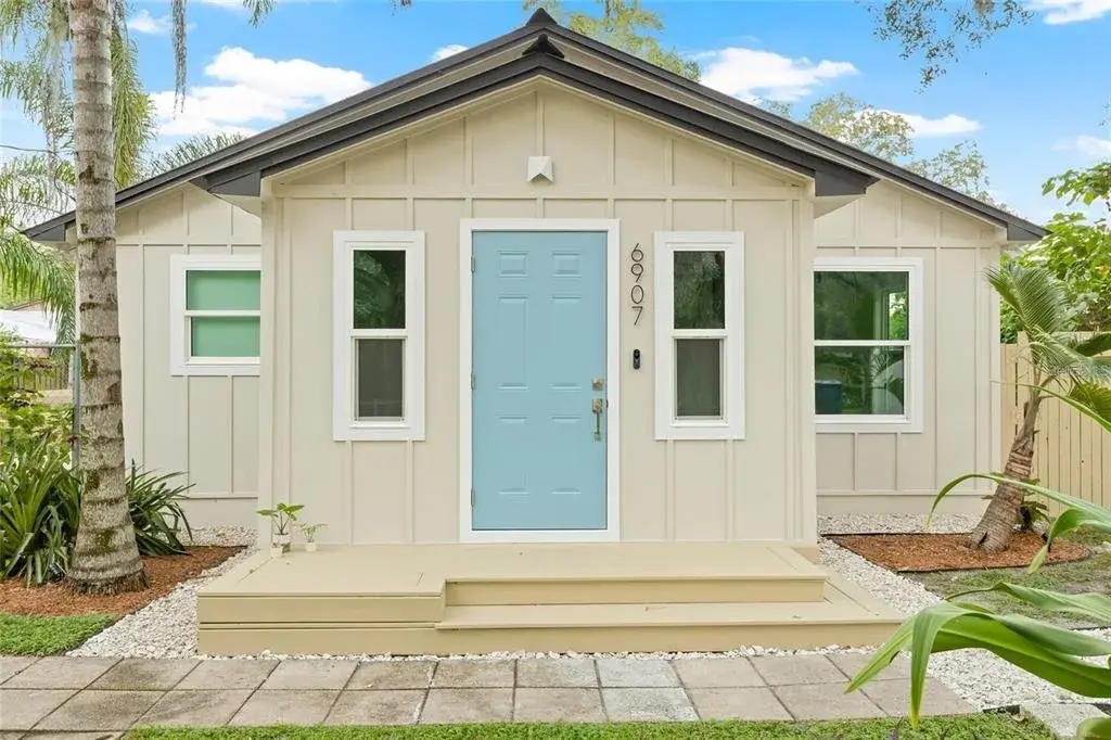 Property for sale at 6907 20TH STREET, TAMPA, FL, 33610