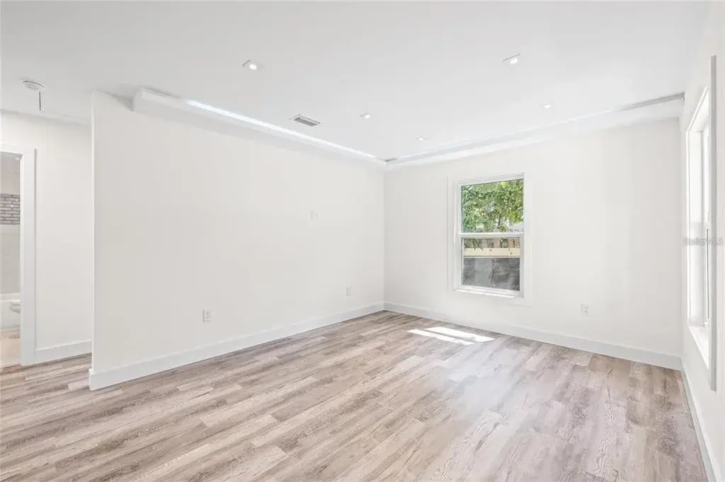 Property for sale at 6907 20TH STREET, TAMPA, FL, 33610