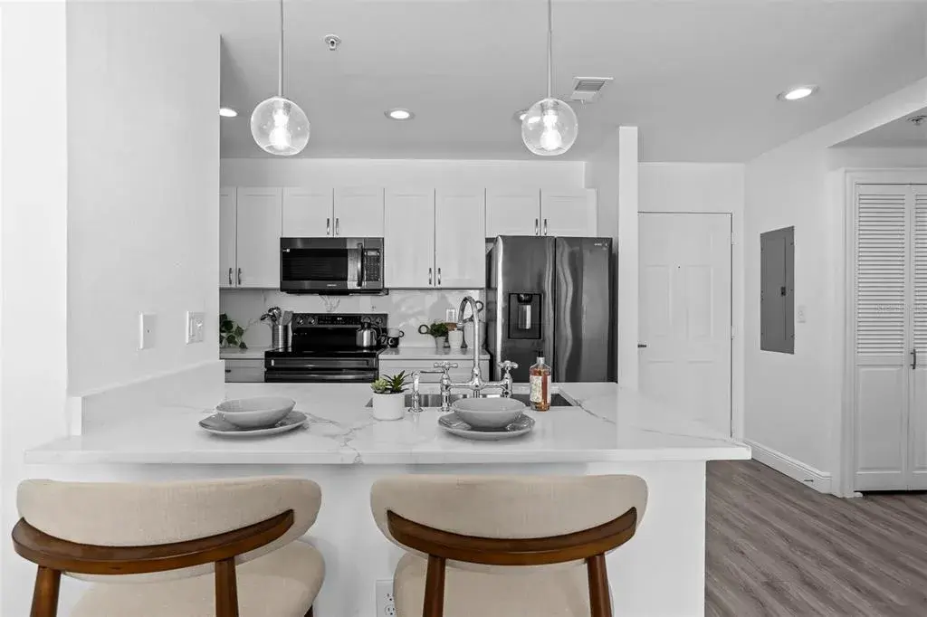 Property for sale at 700 S HARBOUR ISLAND BOULEVARD UNIT 647, TAMPA, FL, 33602