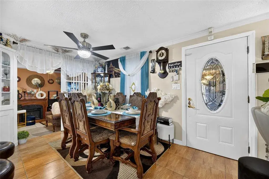 Property for sale at 6402 N 41ST STREET, TAMPA, FL, 33610