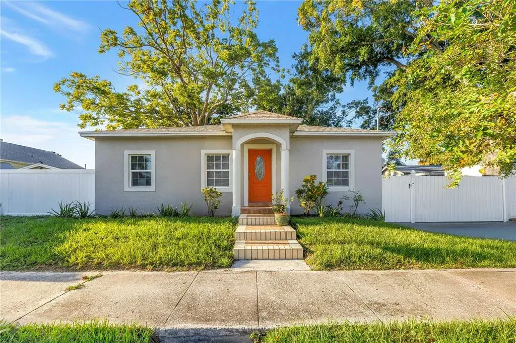 Property for sale at 2906 W MAIN STREET, TAMPA, FL, 33607