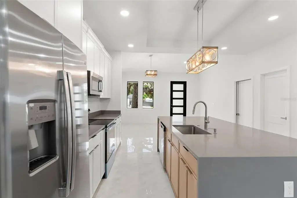 Property for sale at 8522 N ASHLEY STREET, TAMPA, FL, 33604
