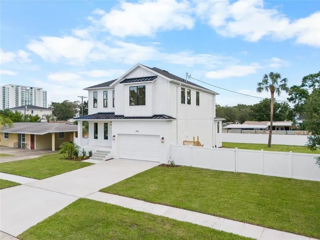 Property for sale at 4719 W WYOMING AVENUE, TAMPA, FL, 33616