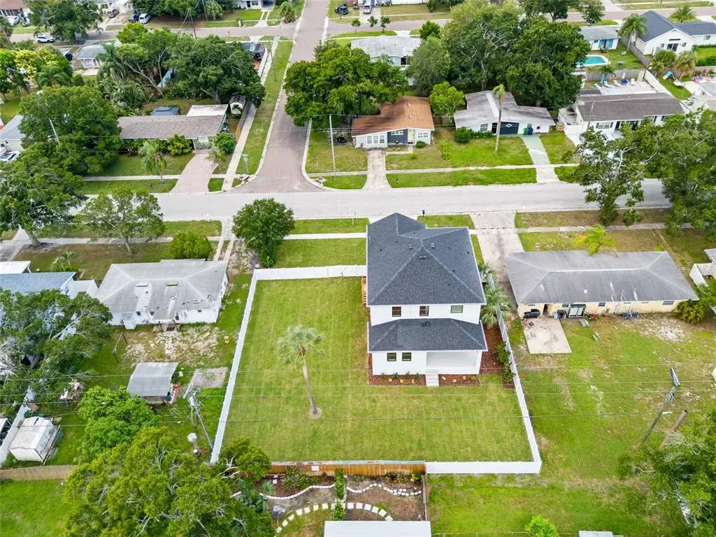 Property for sale at 4719 W WYOMING AVENUE, TAMPA, FL, 33616