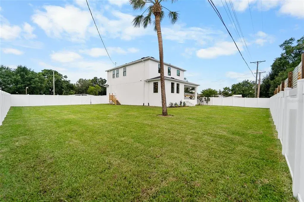 Property for sale at 4719 W WYOMING AVENUE, TAMPA, FL, 33616
