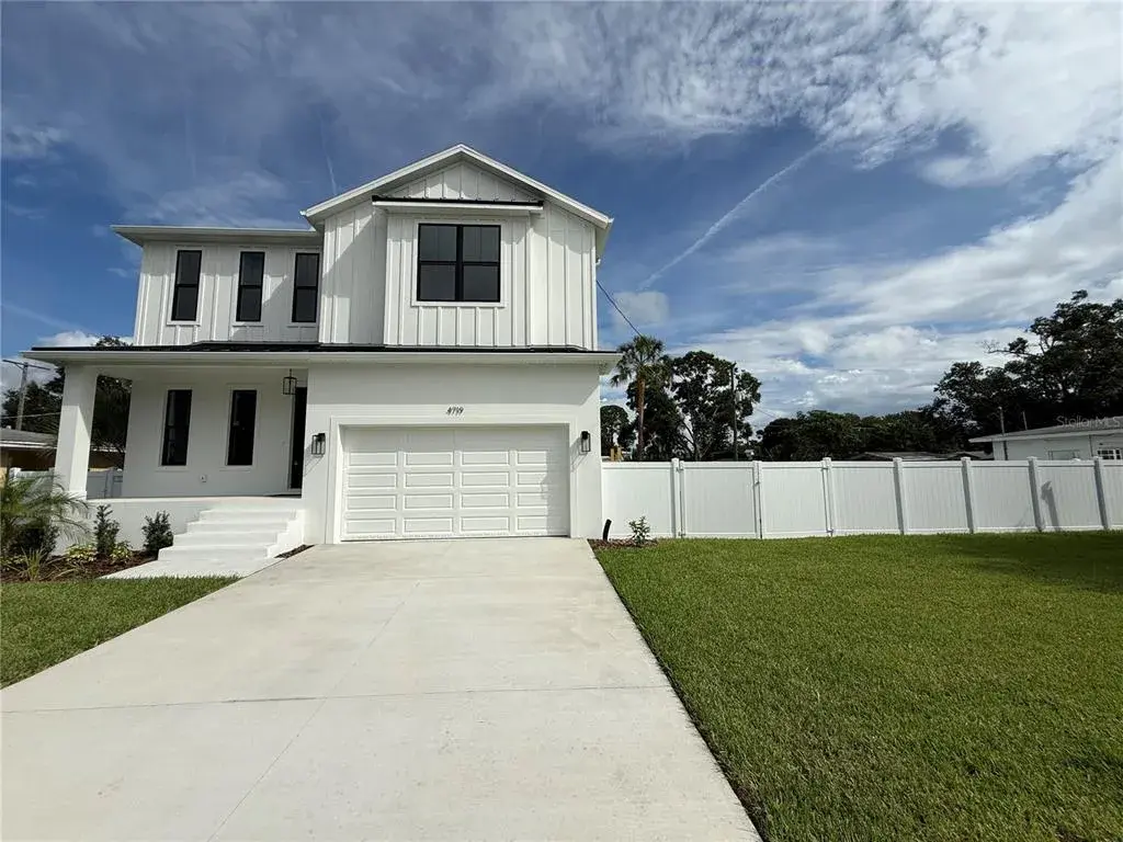 Property for sale at 4719 W WYOMING AVENUE, TAMPA, FL, 33616