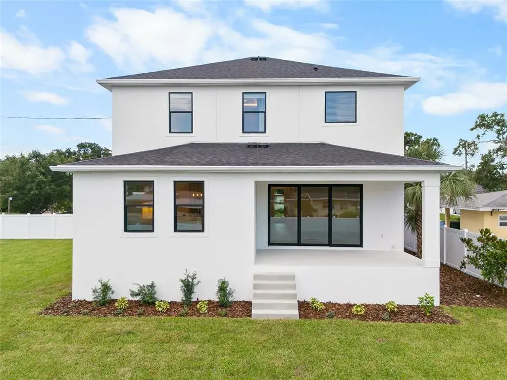 Property for sale at 4719 W WYOMING AVENUE, TAMPA, FL, 33616