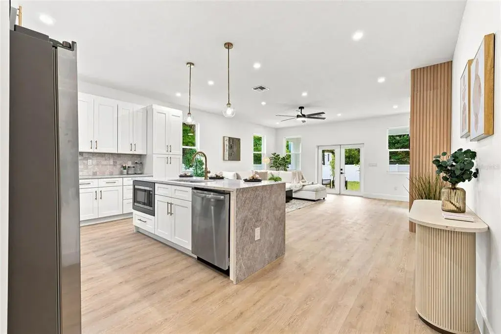 Property for sale at 3008 E OSBORNE AVENUE, TAMPA, FL, 33610