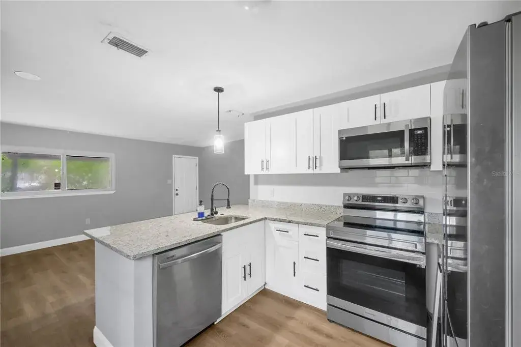 Property for sale at 2626 E CHELSEA STREET, TAMPA, FL, 33610