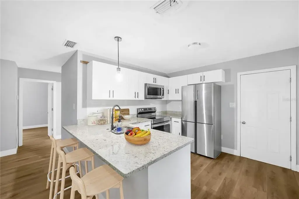 Property for sale at 2626 E CHELSEA STREET, TAMPA, FL, 33610