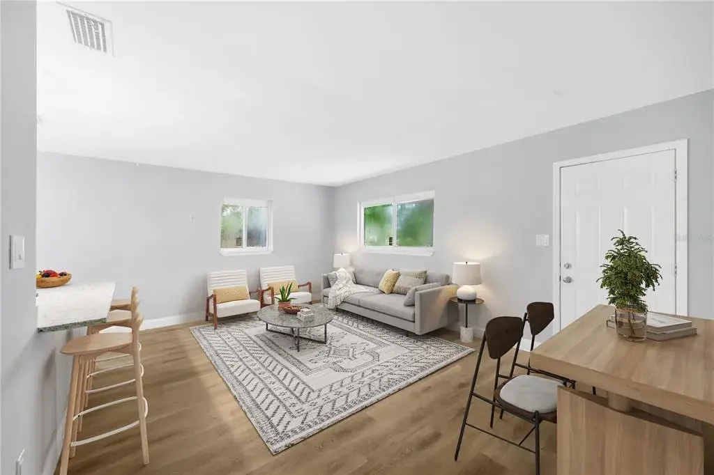 Property for sale at 2626 E CHELSEA STREET, TAMPA, FL, 33610