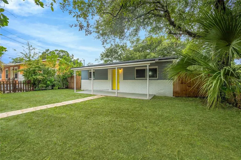 Property for sale at 2626 E CHELSEA STREET, TAMPA, FL, 33610