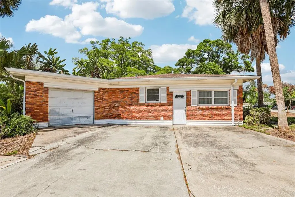 Property for sale at 215 S WEST SHORE BOULEVARD, TAMPA, FL, 33609