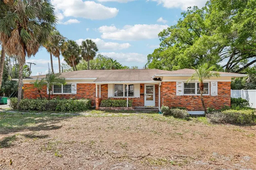 Property for sale at 215 S WEST SHORE BOULEVARD, TAMPA, FL, 33609