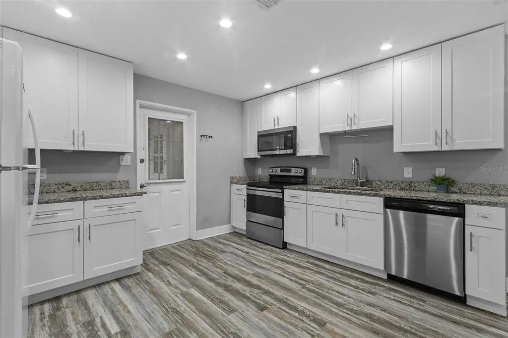 Property for sale at 4402 W TRILBY AVENUE, TAMPA, FL, 33616