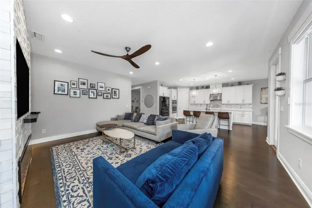 Property for sale at 4109 W VASCONIA STREET, TAMPA, FL, 33629