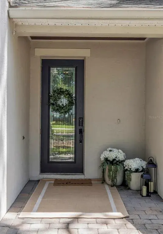 Property for sale at 4109 W VASCONIA STREET, TAMPA, FL, 33629