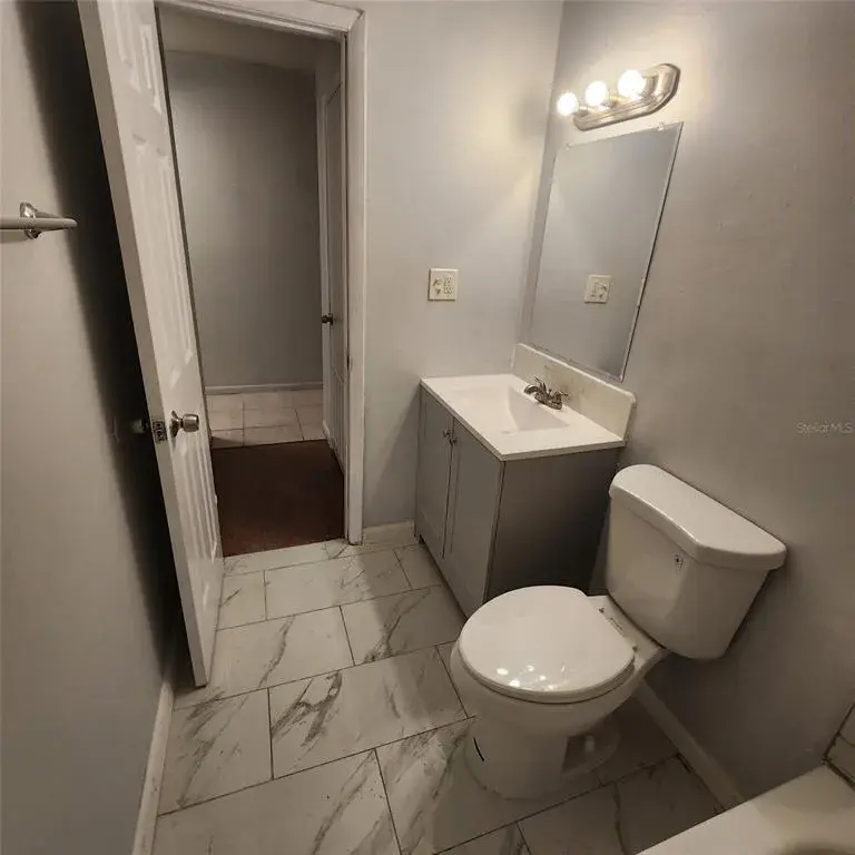 Property for sale at 1205 E 99TH AVENUE, TAMPA, FL, 33612