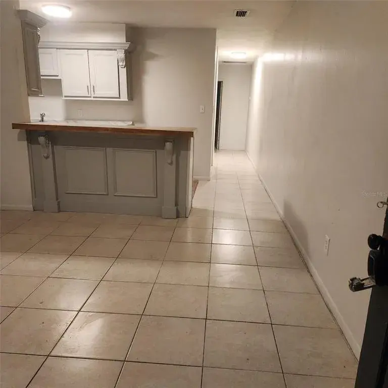 Property for sale at 1205 E 99TH AVENUE, TAMPA, FL, 33612