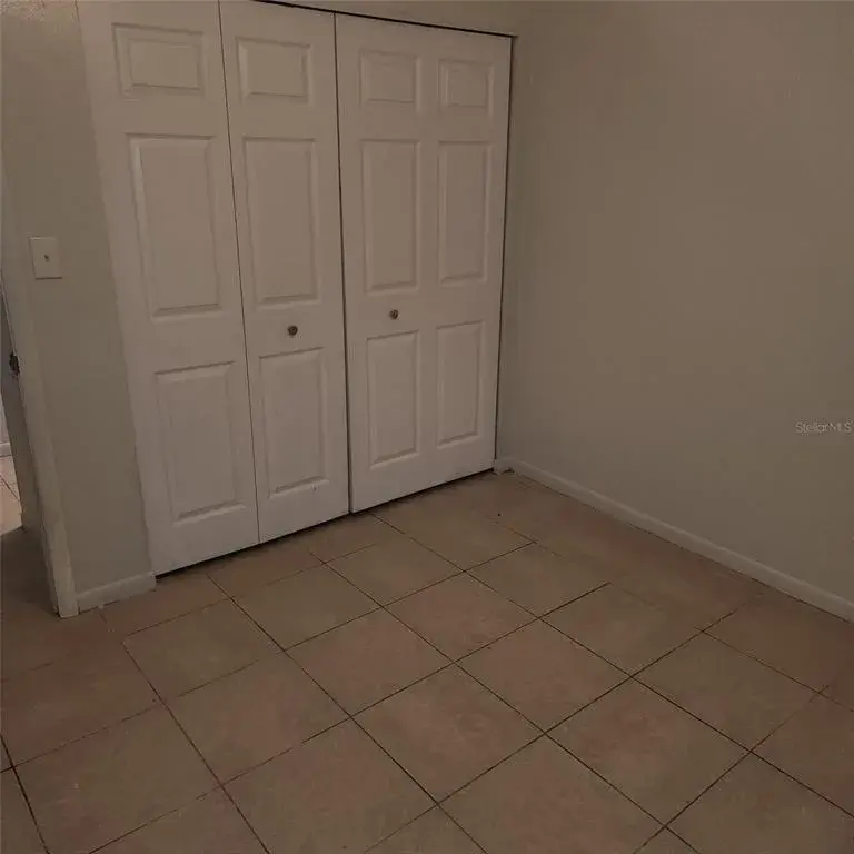 Property for sale at 1205 E 99TH AVENUE, TAMPA, FL, 33612