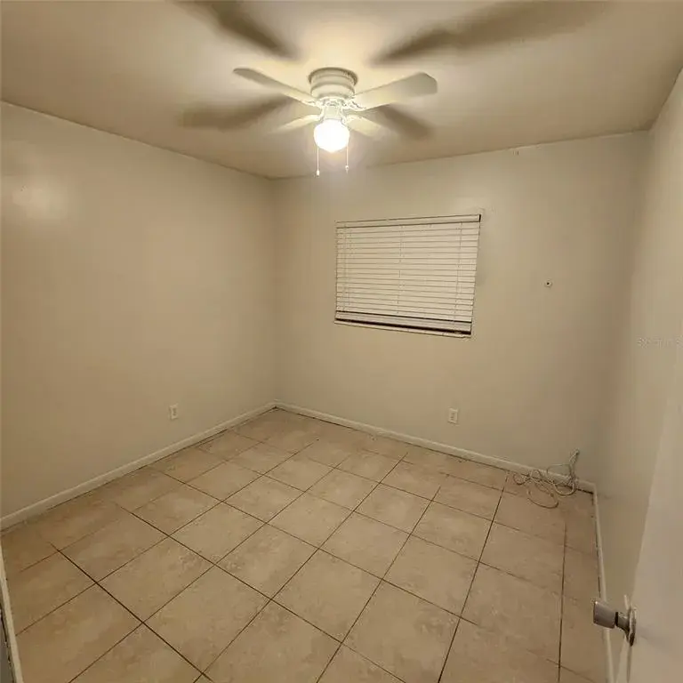 Property for sale at 1205 E 99TH AVENUE, TAMPA, FL, 33612