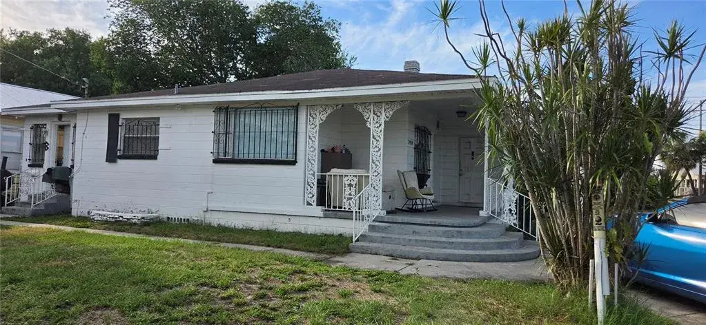 Property for sale at 2414 E 8TH AVENUE, TAMPA, FL, 33605