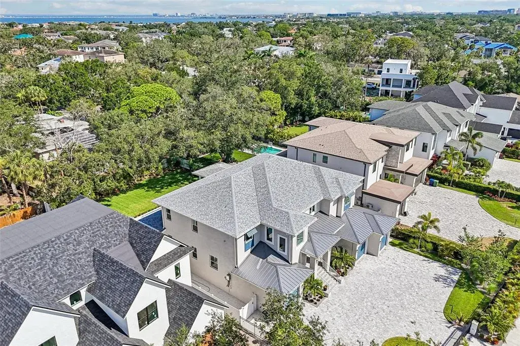 Property for sale at 3013 S WEST SHORE BOULEVARD, TAMPA, FL, 33629