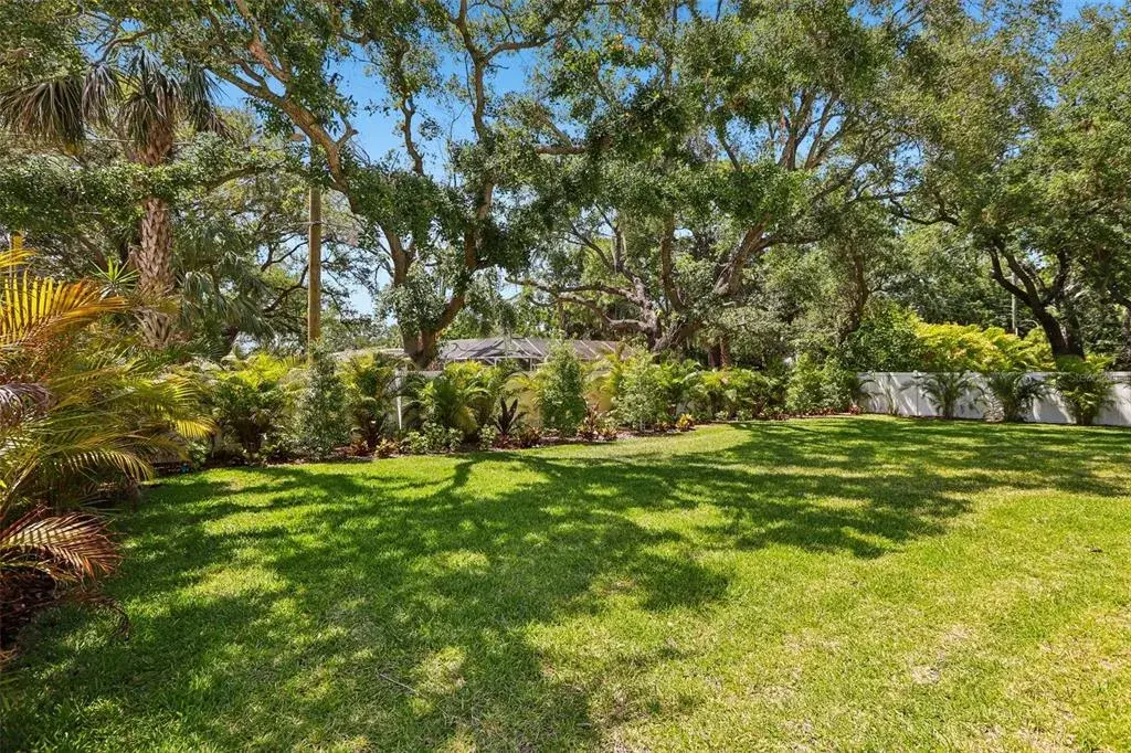 Property for sale at 3013 S WEST SHORE BOULEVARD, TAMPA, FL, 33629