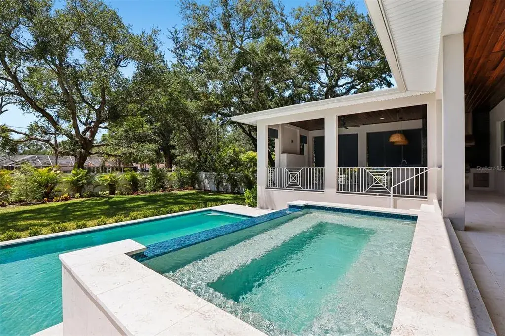 Property for sale at 3013 S WEST SHORE BOULEVARD, TAMPA, FL, 33629