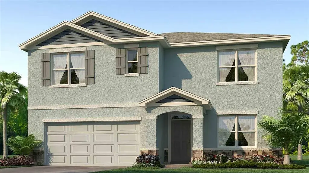 Property for sale at 4709 SILVER CURRENT AVENUE, TAMPA, FL, 33619