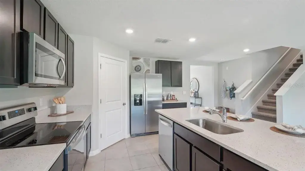 Property for sale at 4709 SILVER CURRENT AVENUE, TAMPA, FL, 33619