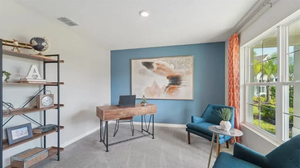Property for sale at 4709 SILVER CURRENT AVENUE, TAMPA, FL, 33619