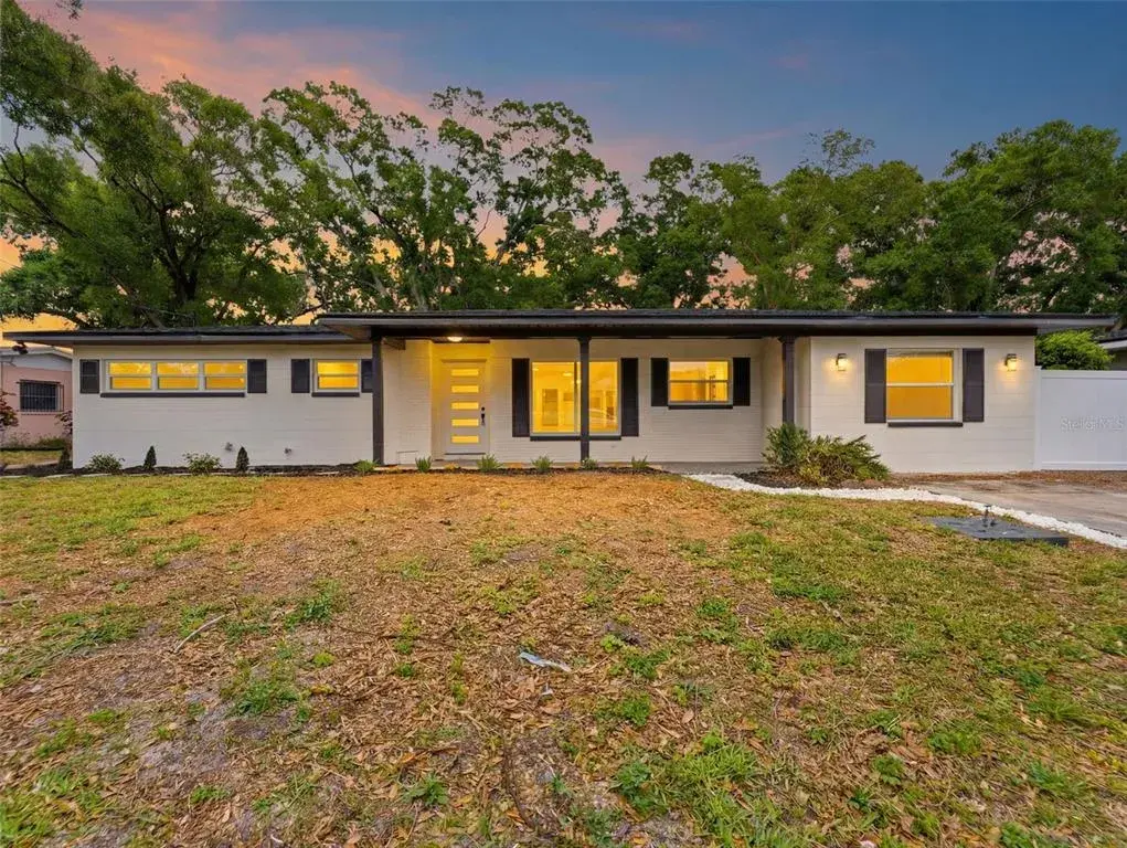Property for sale at 1714 W SAINT ISABEL STREET, TAMPA, FL, 33607