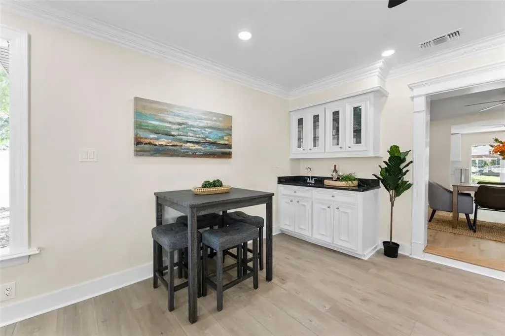 Property for sale at 1714 W SAINT ISABEL STREET, TAMPA, FL, 33607