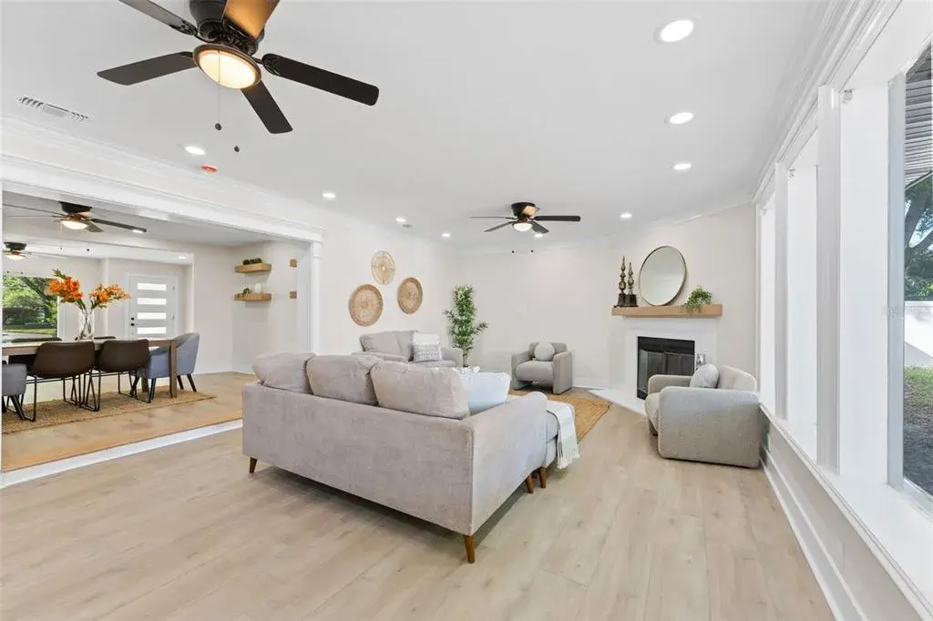 Property for sale at 1714 W SAINT ISABEL STREET, TAMPA, FL, 33607