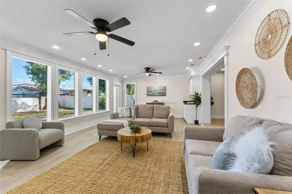 Property for sale at 1714 W SAINT ISABEL STREET, TAMPA, FL, 33607