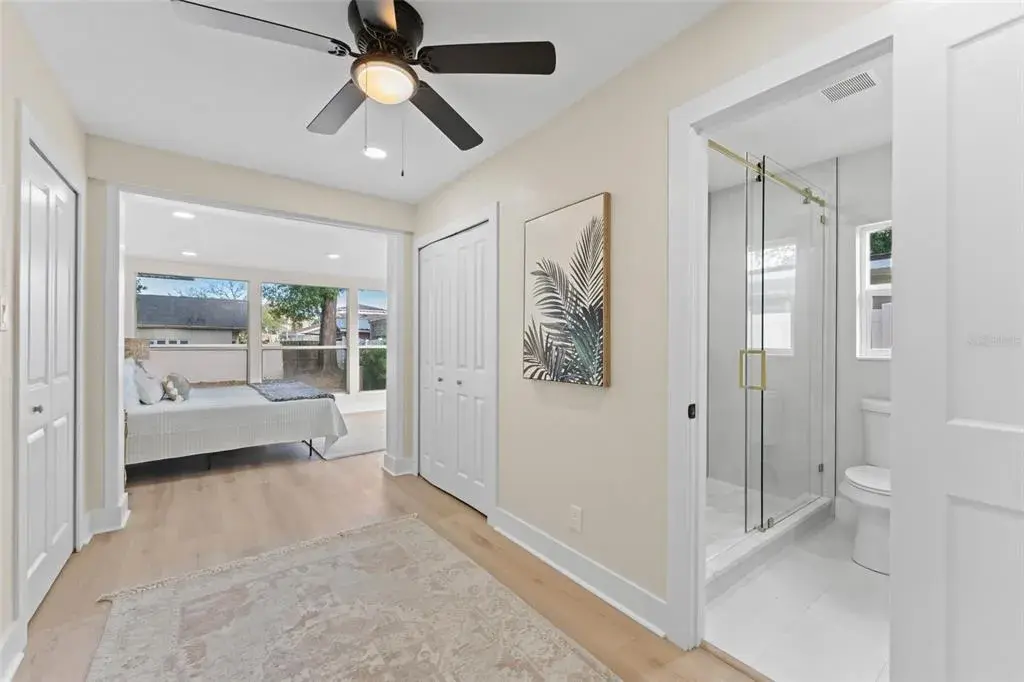 Property for sale at 1714 W SAINT ISABEL STREET, TAMPA, FL, 33607