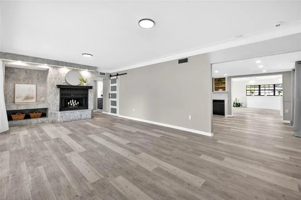 Property for sale at 1601 E PARIS STREET, TAMPA, FL, 33610