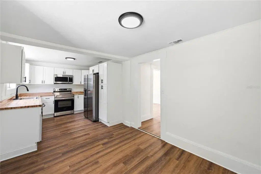 Property for sale at 1404 E 26TH AVENUE, TAMPA, FL, 33605