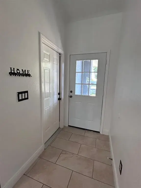 Property for sale at 5103 E 18TH AVENUE, TAMPA, FL, 33619