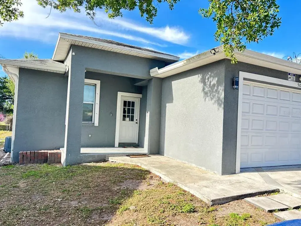Property for sale at 5103 E 18TH AVENUE, TAMPA, FL, 33619