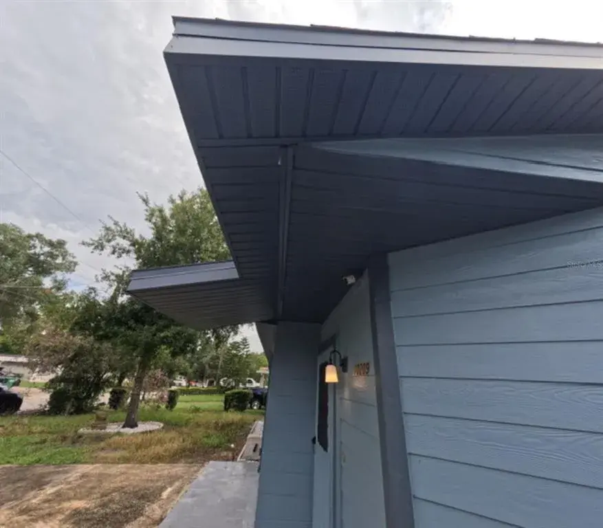 Property for sale at 10209 LOLA STREET, TAMPA, FL, 33612