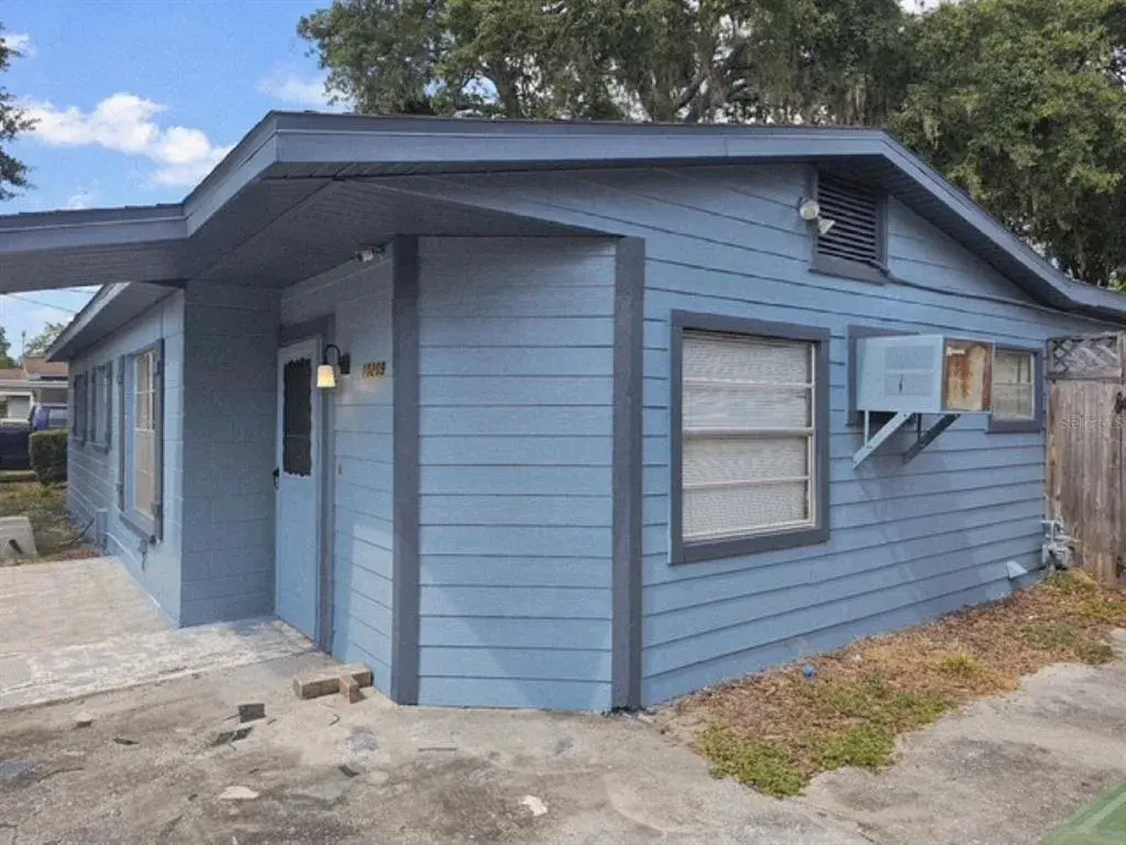 Property for sale at 10209 LOLA STREET, TAMPA, FL, 33612