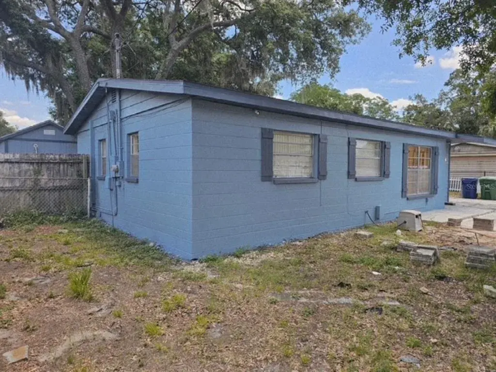 Property for sale at 10209 LOLA STREET, TAMPA, FL, 33612