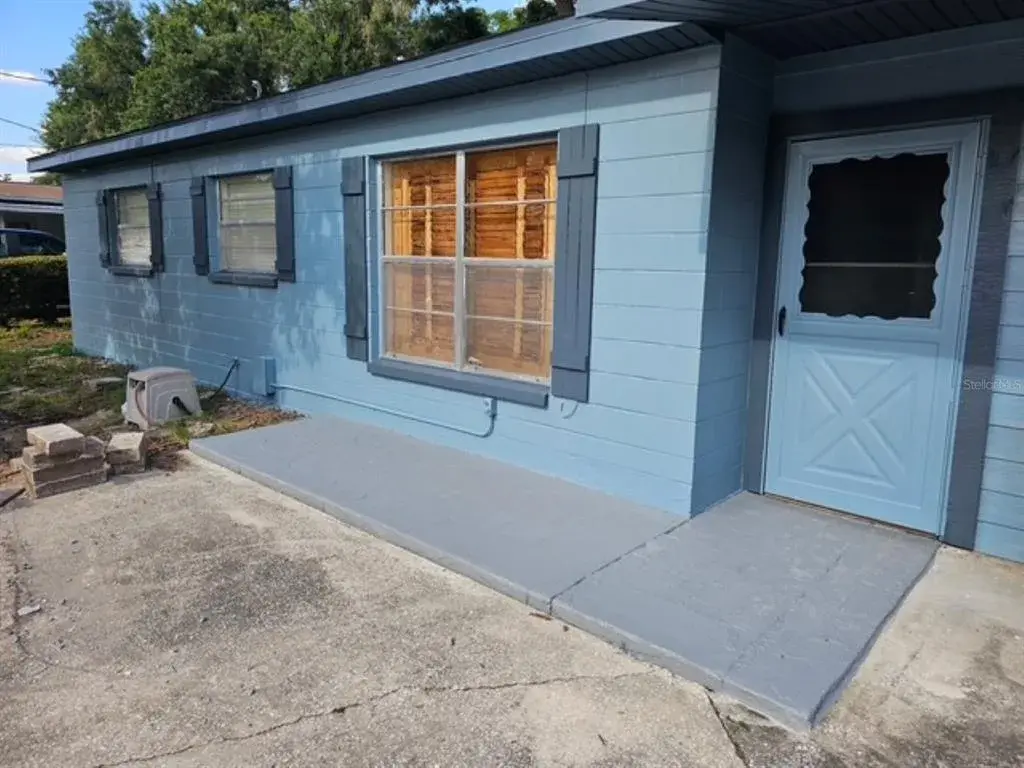 Property for sale at 10209 LOLA STREET, TAMPA, FL, 33612