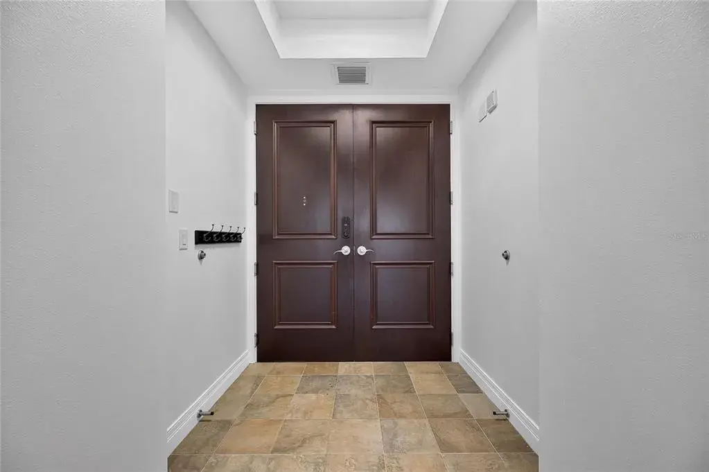 Property for sale at 449 S 12TH STREET UNIT 503, TAMPA, FL, 33602