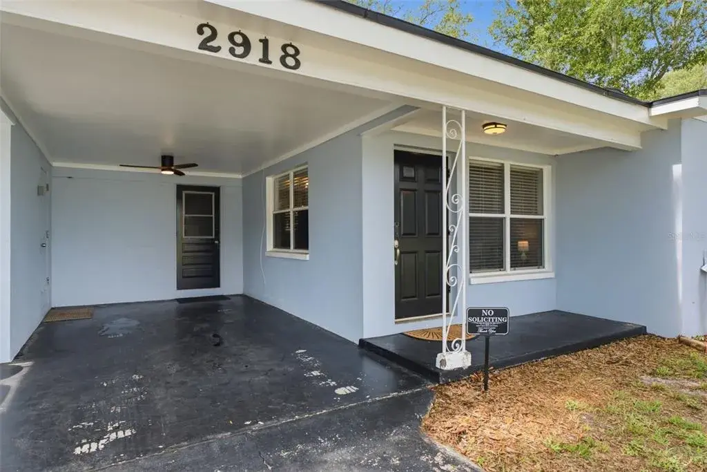 Property for sale at 2918 W ELLIS DRIVE, TAMPA, FL, 33611