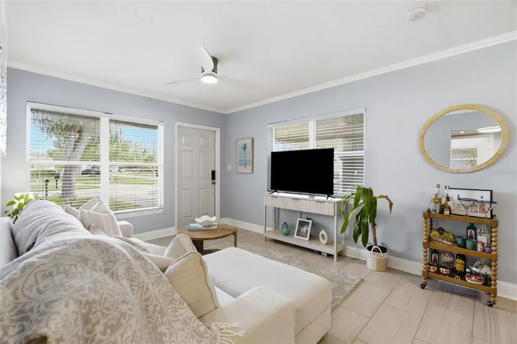 Property for sale at 2918 W ELLIS DRIVE, TAMPA, FL, 33611