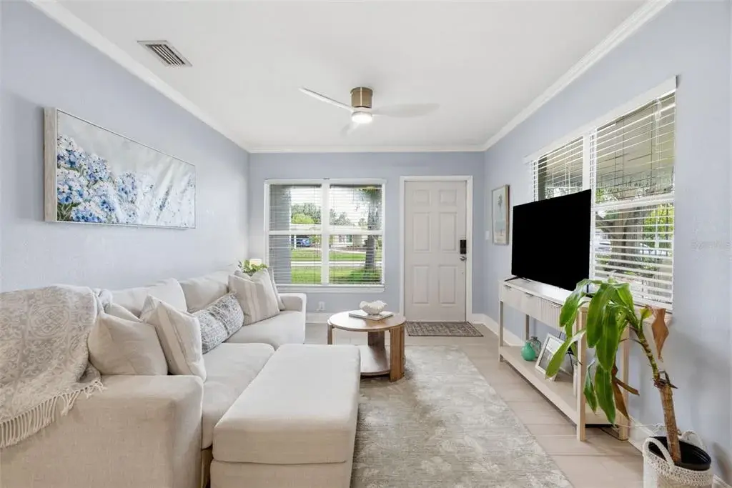 Property for sale at 2918 W ELLIS DRIVE, TAMPA, FL, 33611