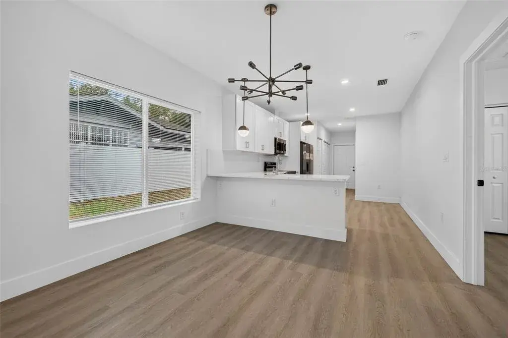 Property for sale at 3420 N 10TH STREET, TAMPA, FL, 33605